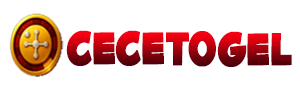 cecetogel